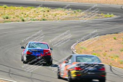 media/May-25-2025-Nasa (Sun) [[dcc9ba5c99]]/Race Group A/Qualifying/